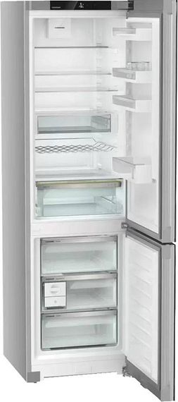Холодильник Liebherr CNgbc 5723-22 001