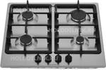 Bosch PGP6B5B90R