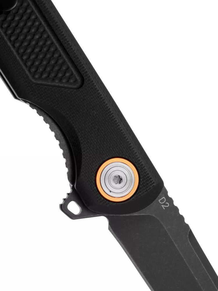 Нож Fox BF-769 MOMENTUM