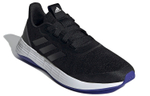 Кроссовки Adidas Qt Racer Sport (Женская размерная сетка)