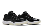 Кроссовки Jordan Air Jordan 11 Retro Low "72-10"