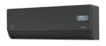 Сплит-система Funai AKOYA NERO Inverter RAC-I-AN25HP.D01 (комплект)