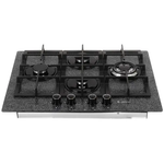 Поверхность варочная  Гефест ПВГ 2231-01 Р43 (рис)