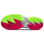 Кроссовки Jordan, DC7700-002