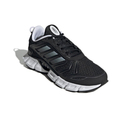 Кроссовки adidas Climacool 'Black White' GX5582