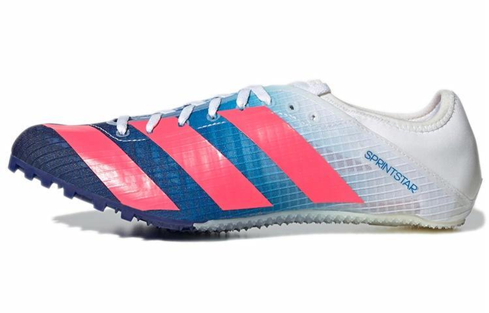 Кроссовки Adidas Sprintstar
