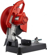 Пила монтажная сетевая MAKITA M2400