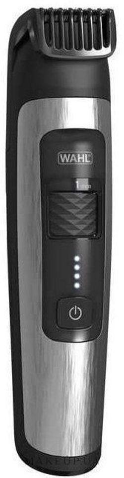 Триммер для бороды и усов Wahl Aqua Trim (1065.0460)