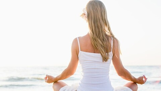 Программа "Абицея Антистресс"