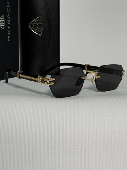 Солнцезащитные очки MAYBACH