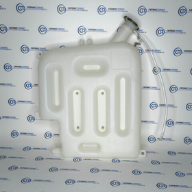 Бачок расширительный X3000 SZ945000713