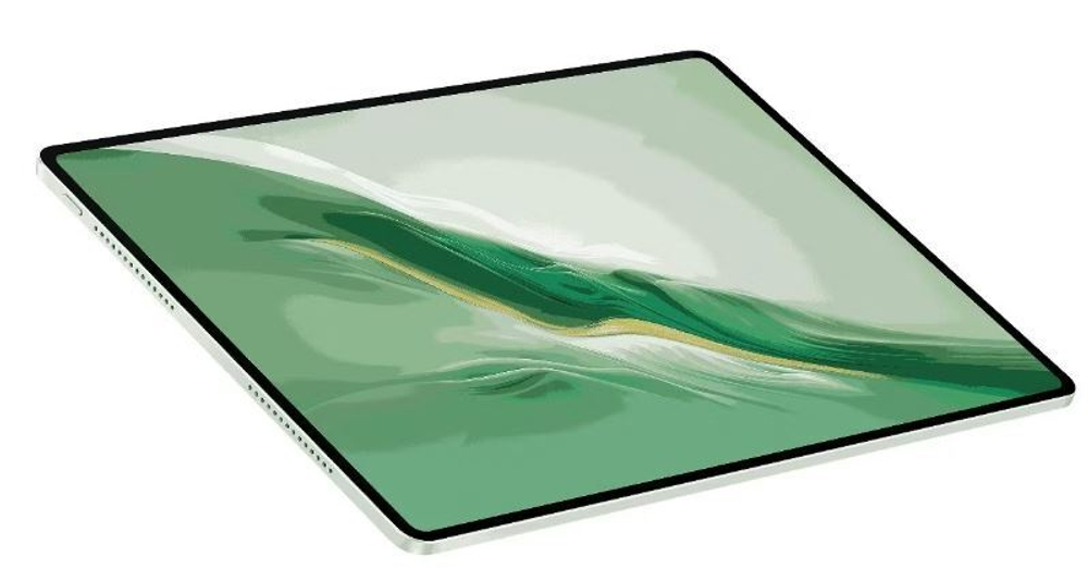 Планшет 12.3" Honor MagicPad 2 12/256GB WIFI