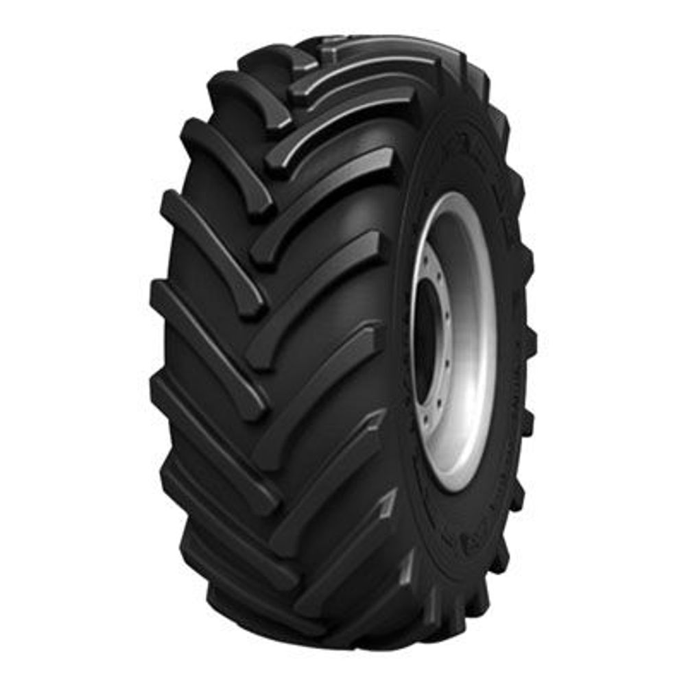 21.30R24 DR-108 VOLTYRE AGRO Волж.ШЗ 10 140 A6 TT
