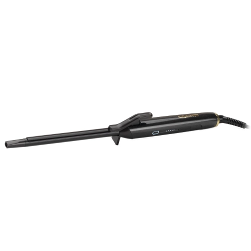 Плойка BaByliss PRO Curling Tong 13 мм BAB2490E