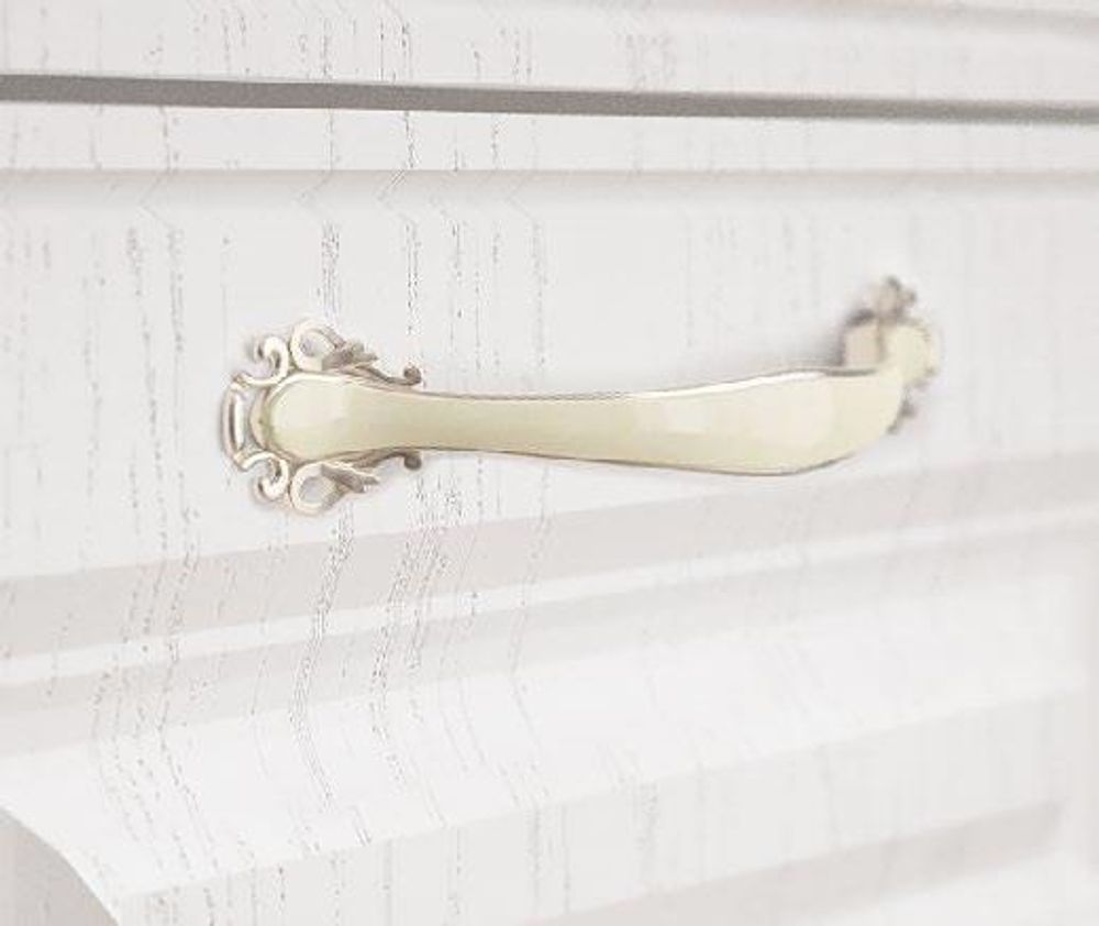 Модульный кухонный гарнитур