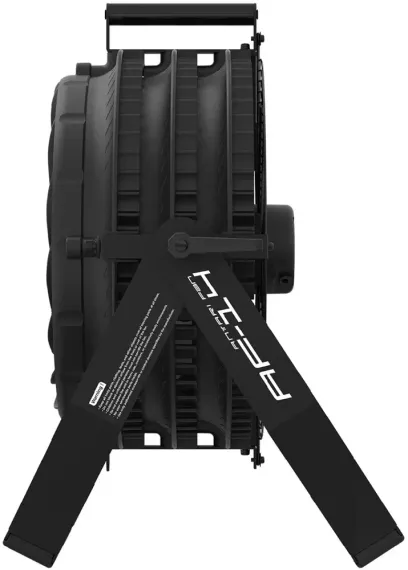 ANTARI AF-14 IP Сценический вентилятор , мощностью 145 Вт