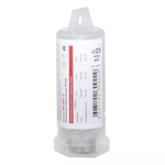 Сверло корончатое DIAM HSS 25x30 Extra Line по металлу   320291