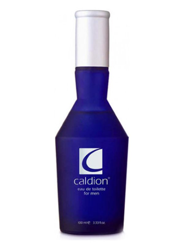 Hunca Caldion for Men