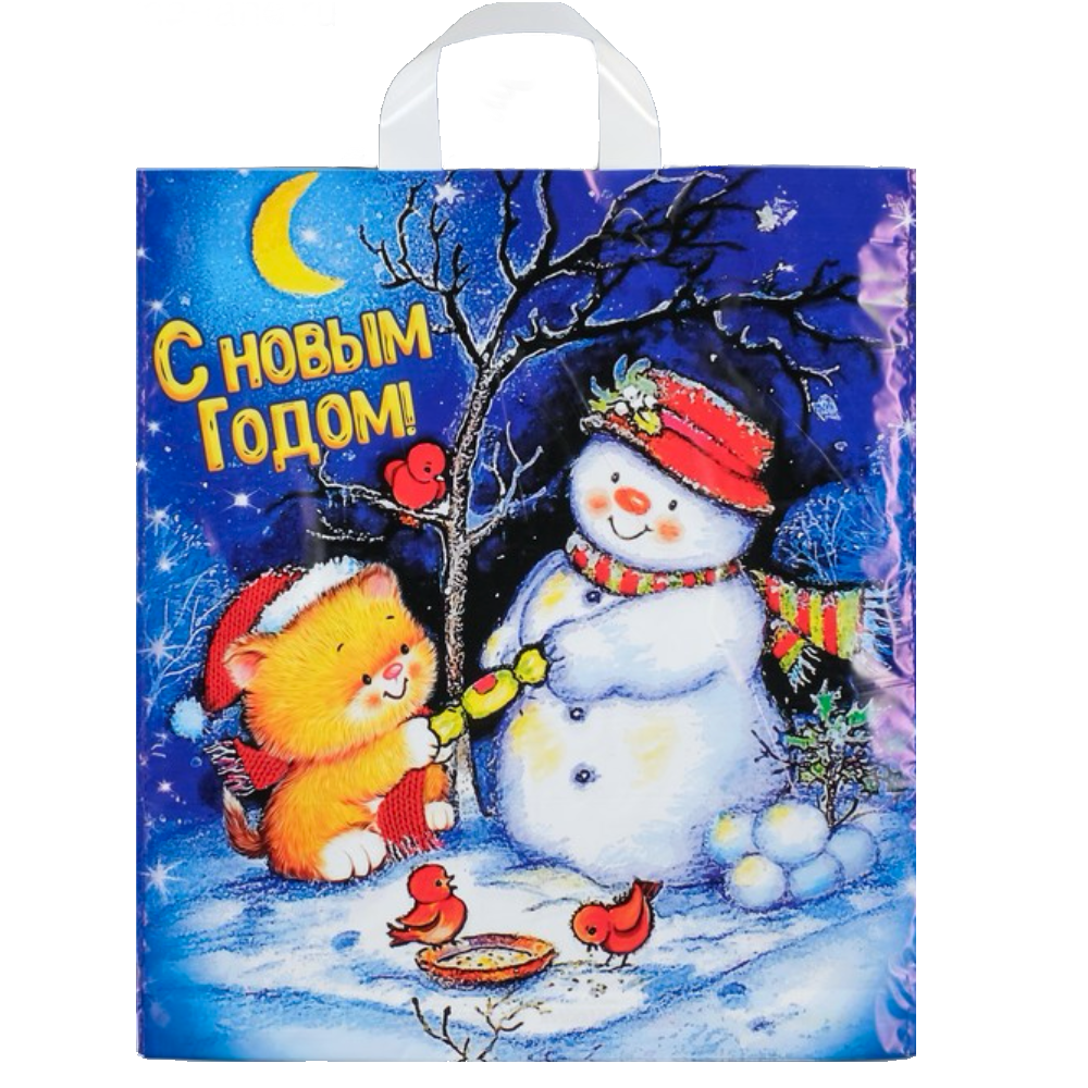 ВЕТЕРОК 700г
