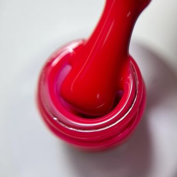 Гель-лак Laro 7 мл. №082