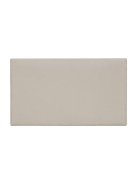 Сумка Saint Laurent