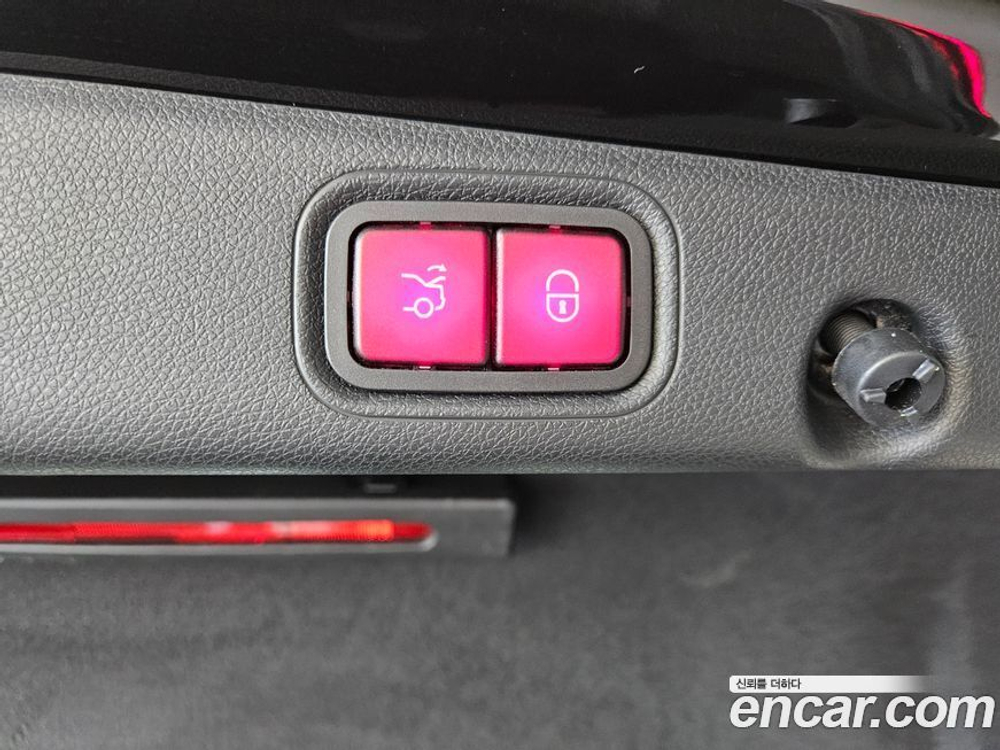 Mercedes-Benz E-Class W213 E250 Avangarde (01.2021)