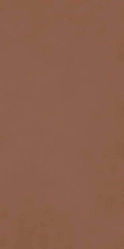 Керамогранит Decora Terracotta Rett (RA5F)