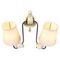 Бра Loft IT Birds Loft1029W-2
