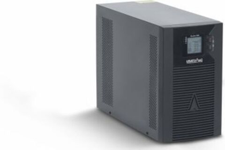 ИБП ИМПУЛЬС СПРИНТЕР 3000 / SR30225