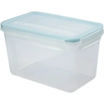 Контейнер M 2л LIGHT ЭКСТРА ЛОК