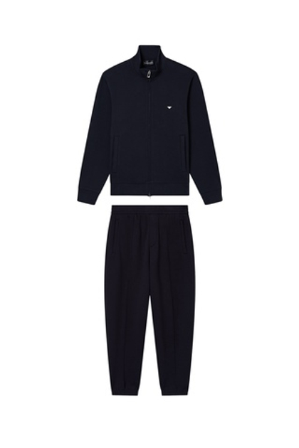 Костюм EMPORIO ARMANI