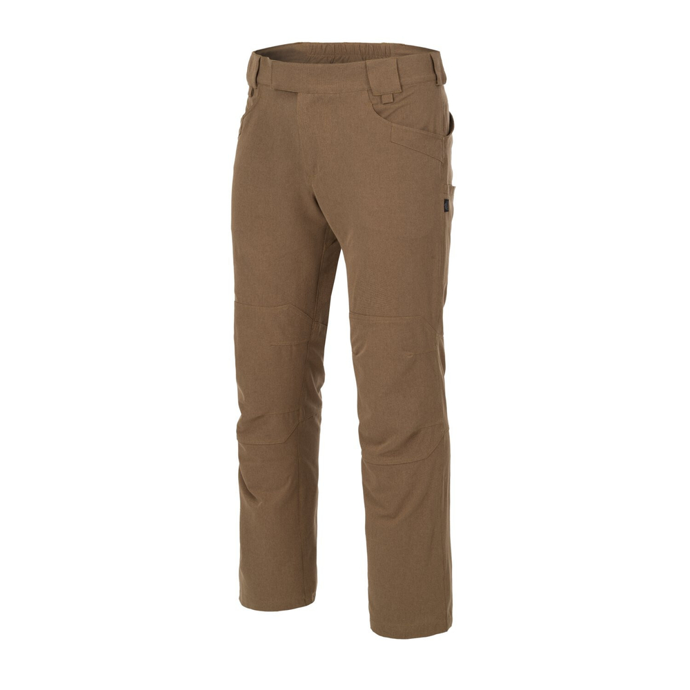 Брюки Helikon-Tex Trekking Tactical Pants AeroTech