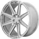 RP FORGED EH353