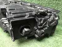 Фара левая BMW X3 G01 (17-21) Adaptive LED