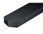 Саундбар Samsung HW-Q700D