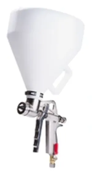 Сопло Fubag Basic S750 2,5 мм