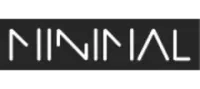 Minimal