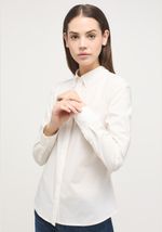 Блузка Emma Basic 1014198-2013