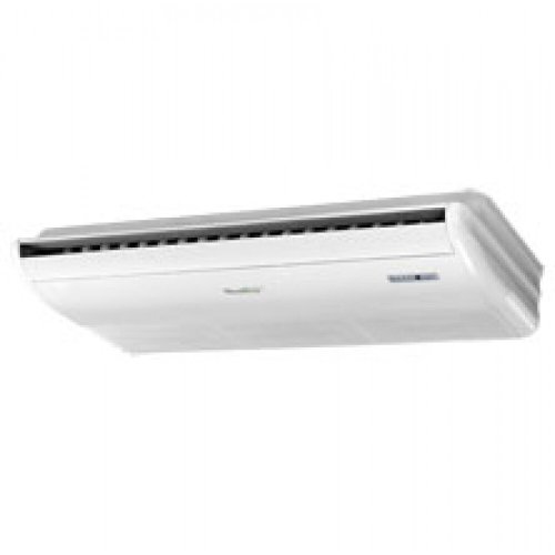 Внутренний блок напольно-потолочного типа Ballu BVRFU-KS6-45