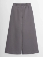 Костюм для девочки, футболка и брюки