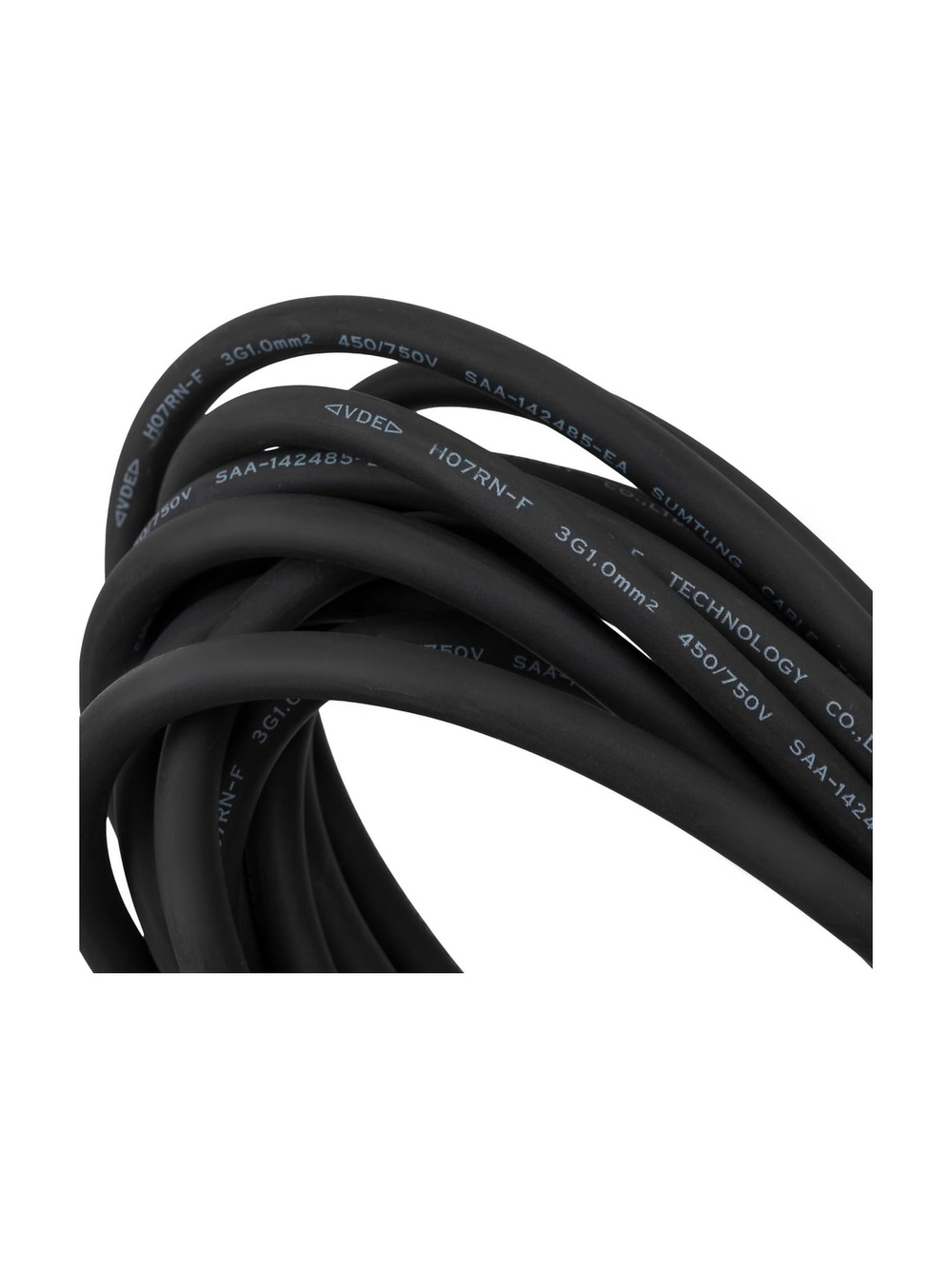 Колодезный насос Gigant CACH-02