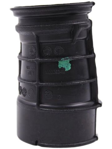 Патрубок ТЭНа для посудомоечных машин Electrolux, Zanussi, AEG, M0009242