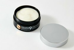 MEDI-PEEL Патчи с пептидами от темных кругов под глазами Hyaluron Dark Benone Peptide 9 Ampoule Eye Patch, 60 шт.