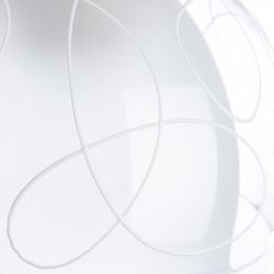 Потолочная люстра Arte Lamp