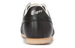 ASICS Onitsuka Tiger Tai Chi Nm
