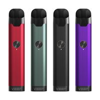 Купить Smoant Veer