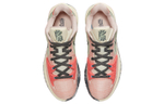 Кроссовки Nike Kyrie Low 4 Ep 4