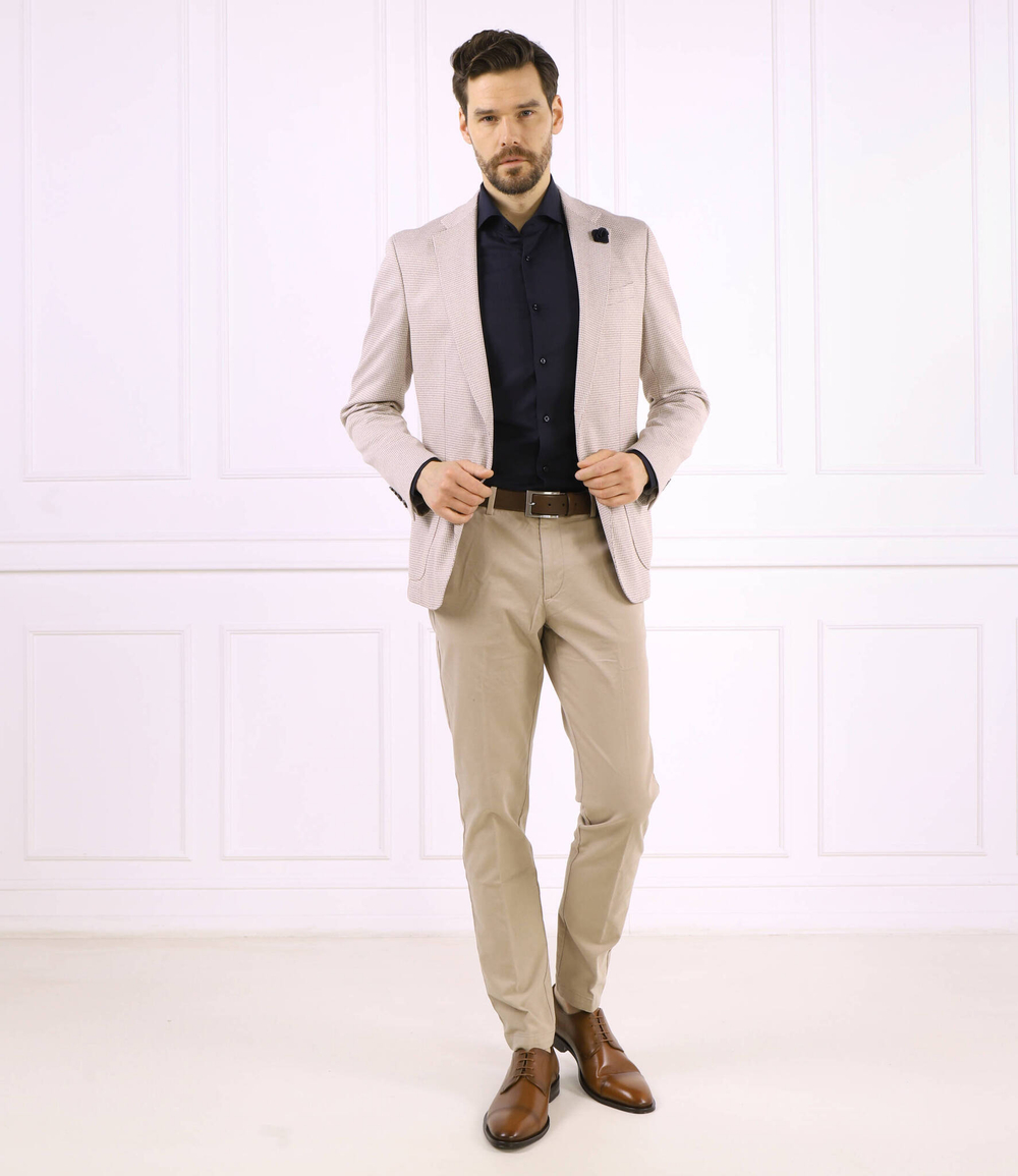 Рубашка Joop! - темно-синий(30035091)