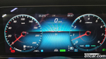 Mercedes-Benz CLS-Class C257 CLS450 4MATIC AMG Line (09.2023)