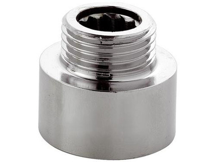 Пер. лат. Н/В 1"х 5/4" VALTEC